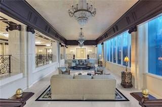 2030 S OCEAN Drive, #203, Hallandale Beach, Hallandale Beach, FL 33009 Photo 2