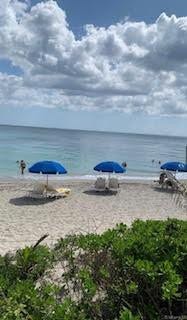 2030 S OCEAN Drive, #203, Hallandale Beach, Hallandale Beach, FL 33009 Photo 5