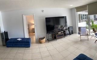 2030 S OCEAN Drive, #203, Hallandale Beach, Hallandale Beach, FL 33009 Photo 12