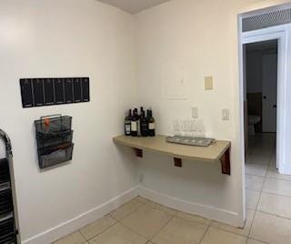 2030 S OCEAN Drive, #203, Hallandale Beach, Hallandale Beach, FL 33009 Photo 14