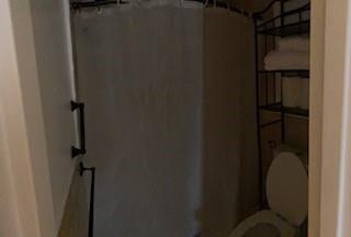 2030 S OCEAN Drive, #203, Hallandale Beach, Hallandale Beach, FL 33009 Photo 16