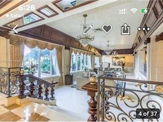 2030 S OCEAN Drive, #203, Hallandale Beach, Hallandale Beach, FL 33009 Photo 3