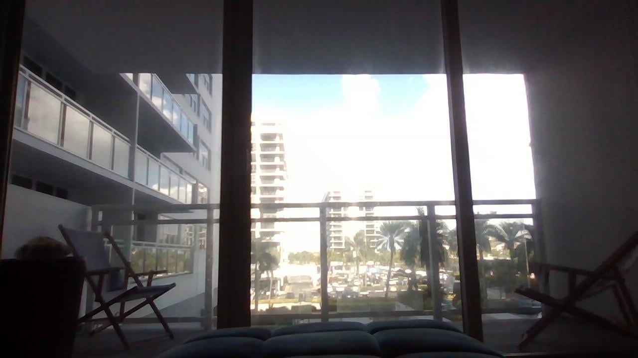 2030 S OCEAN Drive, #203, Hallandale Beach, Hallandale Beach, FL 33009 Photo 17