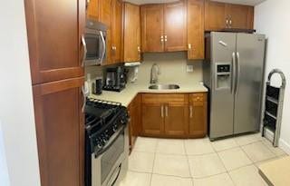 2030 S OCEAN Drive, #203, Hallandale Beach, Hallandale Beach, FL 33009 Photo 11