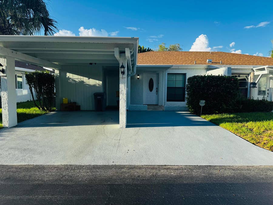 Property photo for 6820 Moonlit dr Drive, Delray Beach, FL