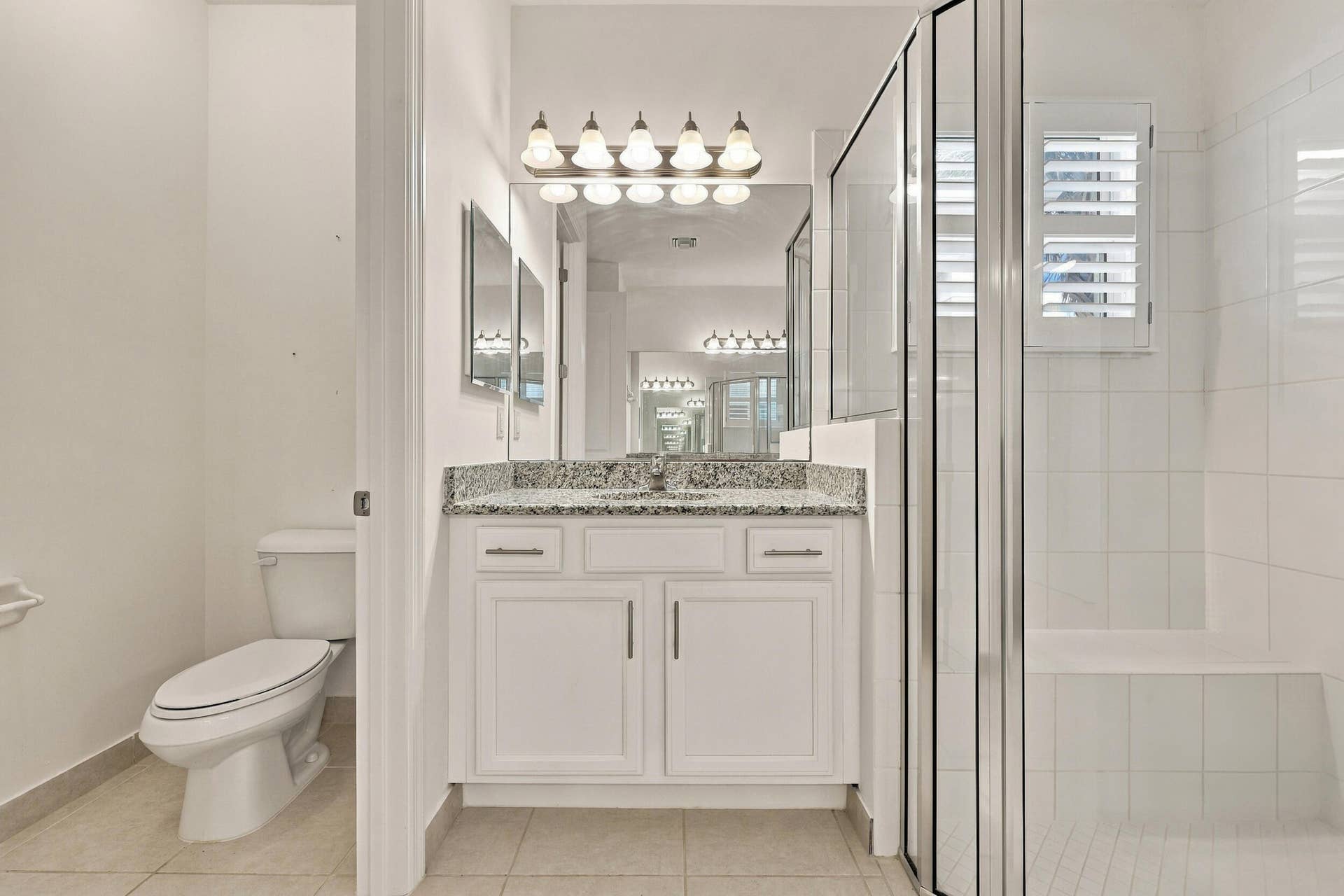 primary bath view 2