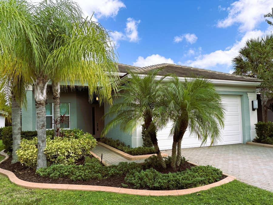 Property photo for 11852 SW Waterford Isle Way, Port St Lucie, FL