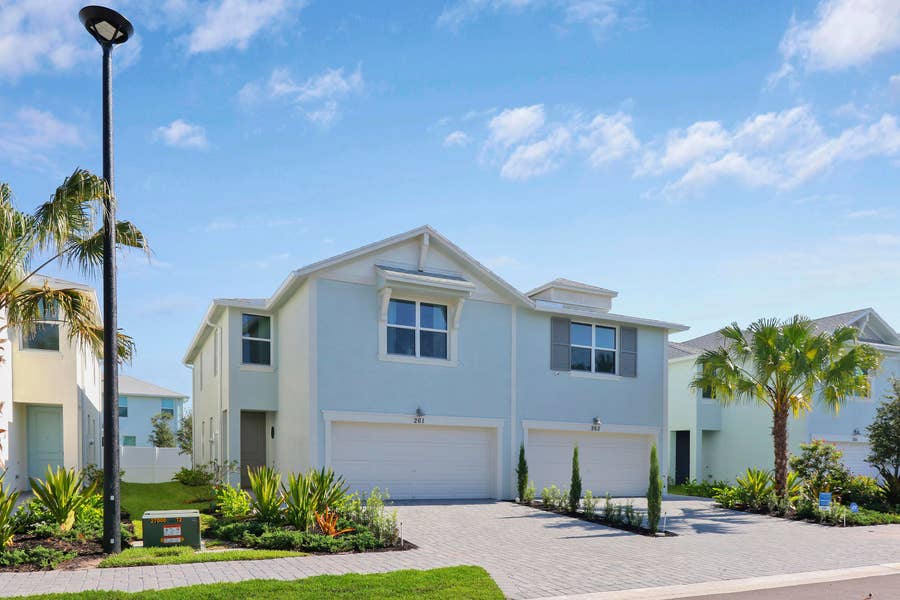 Property photo for 261 OSPREY PRESERVE Boulevard, Jensen Beach, FL