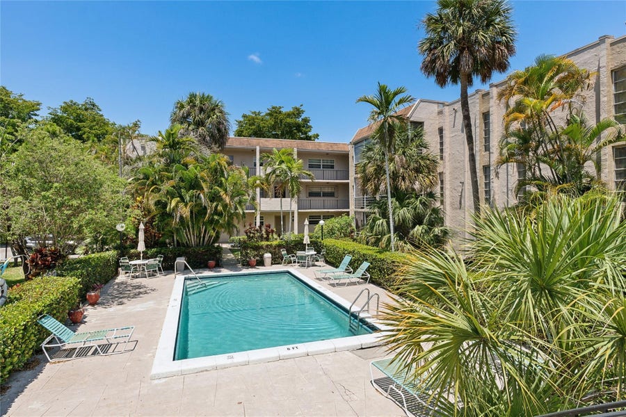 Property photo for 485 N Pine Island Road, #105A, Plantation, FL