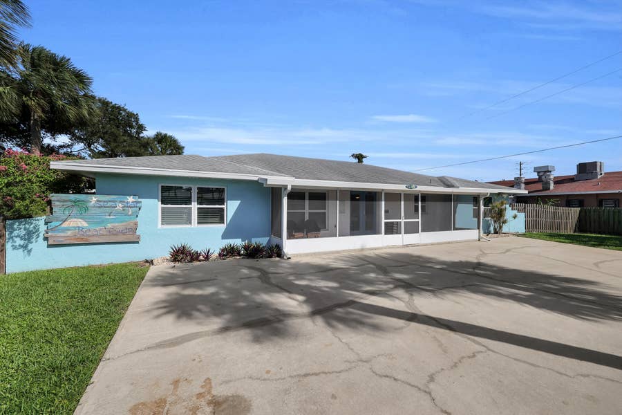 Property photo for 2520 Flotilla Terrace, Fort Pierce, FL