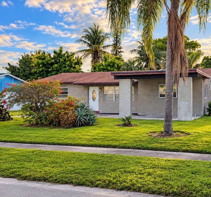Property photo for 1631 NW 2ND Avenue, Pompano Beach, FL