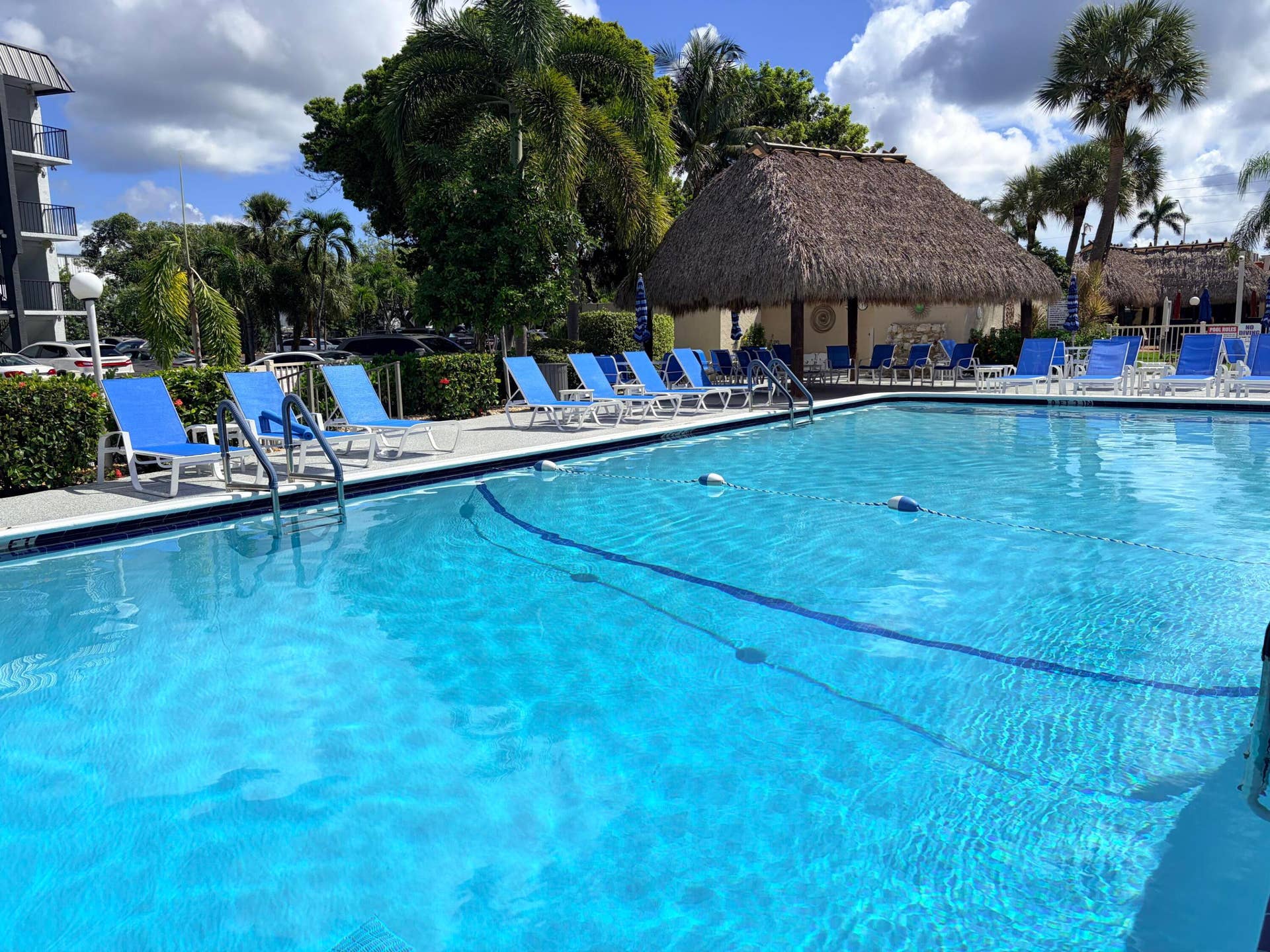777 S Federal Highway, #RP407, Pompano Beach, FL 33062 2026-09-24 11.34.56
