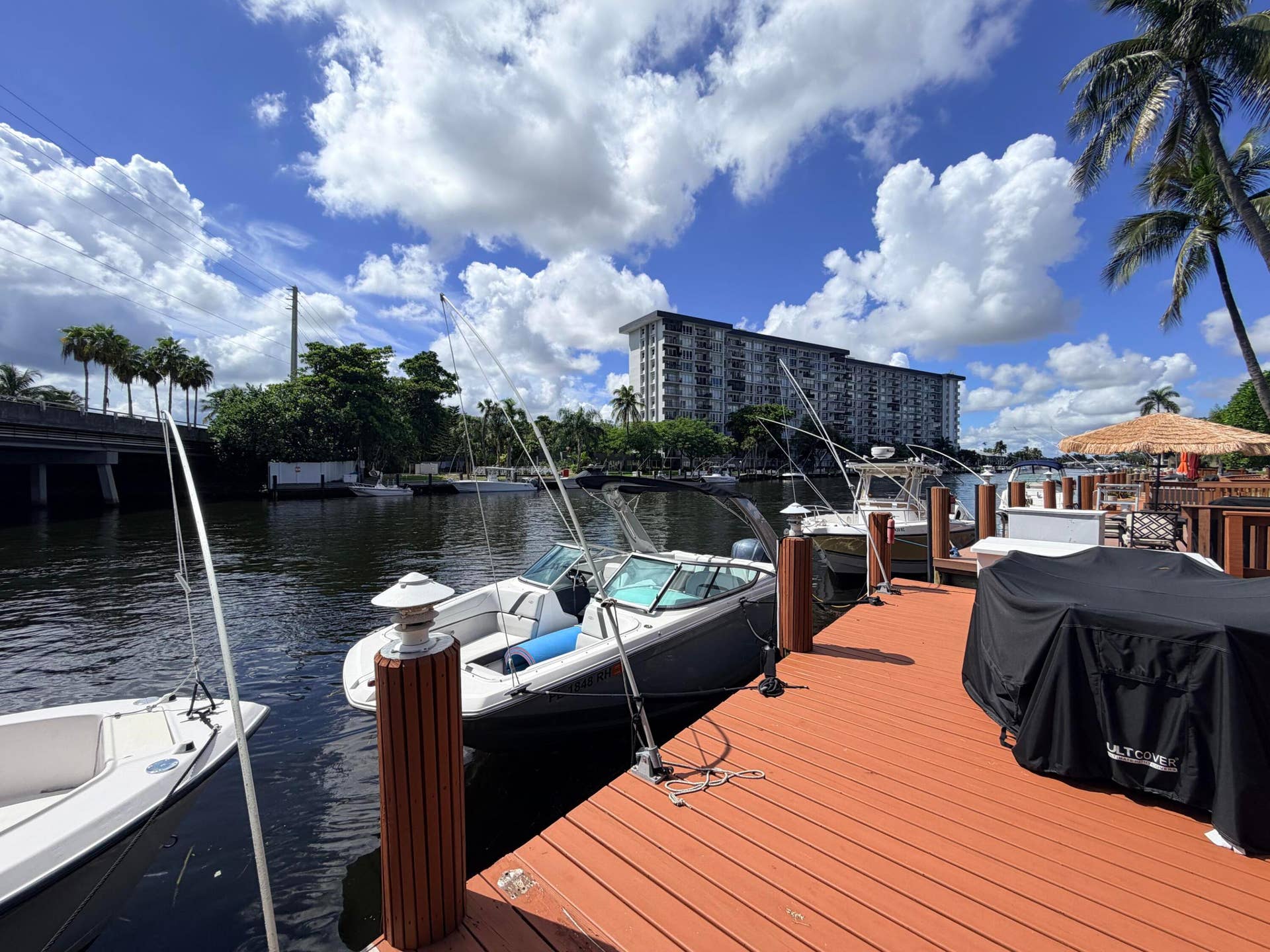 777 S Federal Highway, #RP407, Pompano Beach, FL 33062 2026-09-24 11.48.10