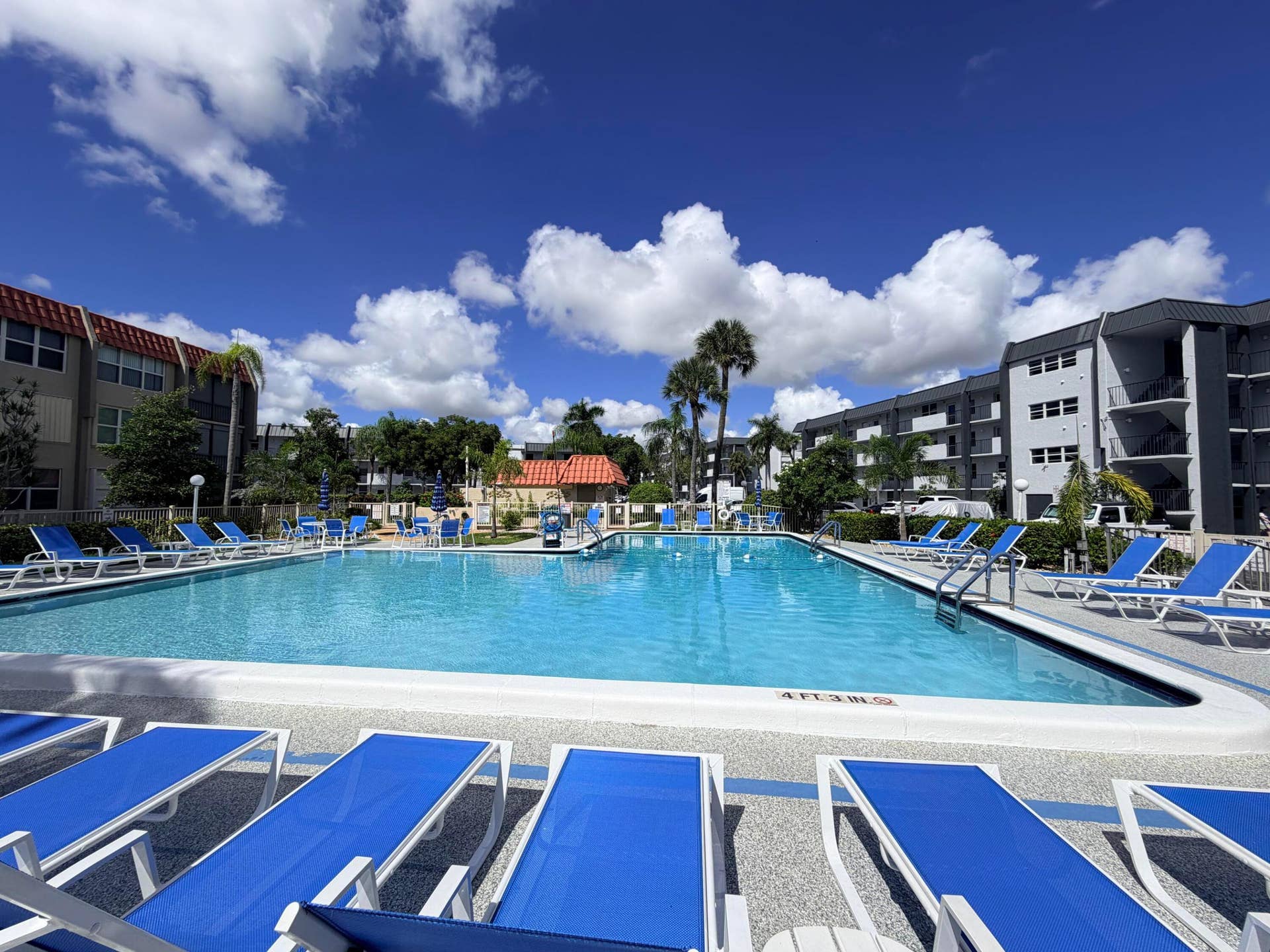 777 S Federal Highway, #RP407, Pompano Beach, FL 33062 2026-09-24 11.36.23
