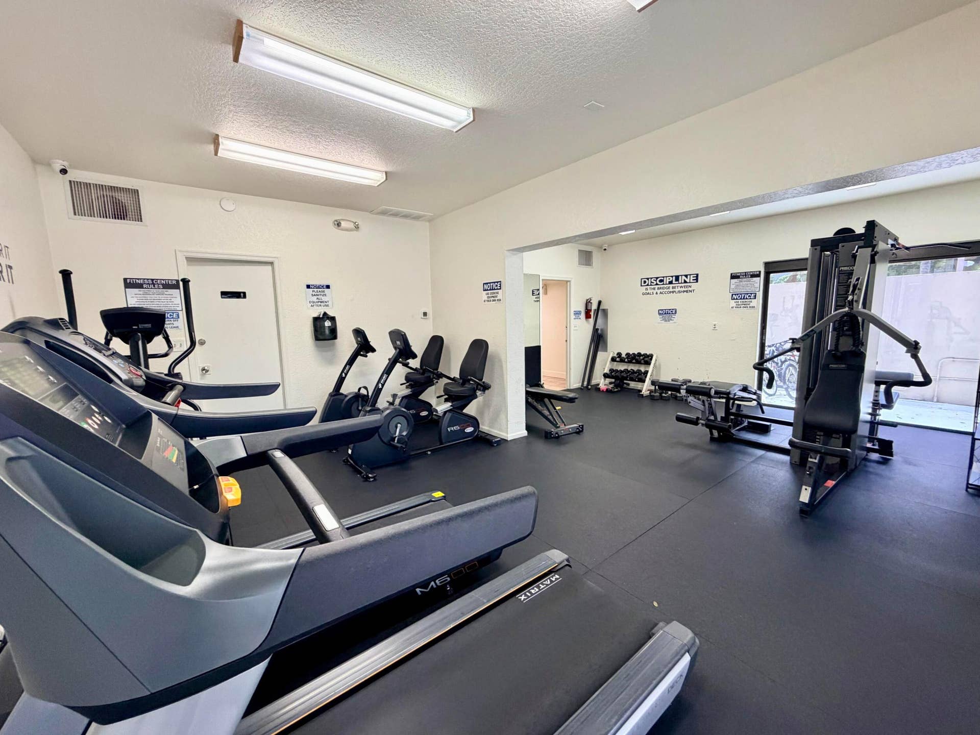 777 S Federal Highway, #RP407, Pompano Beach, FL 33062 2026-09-24 11.38.25-1