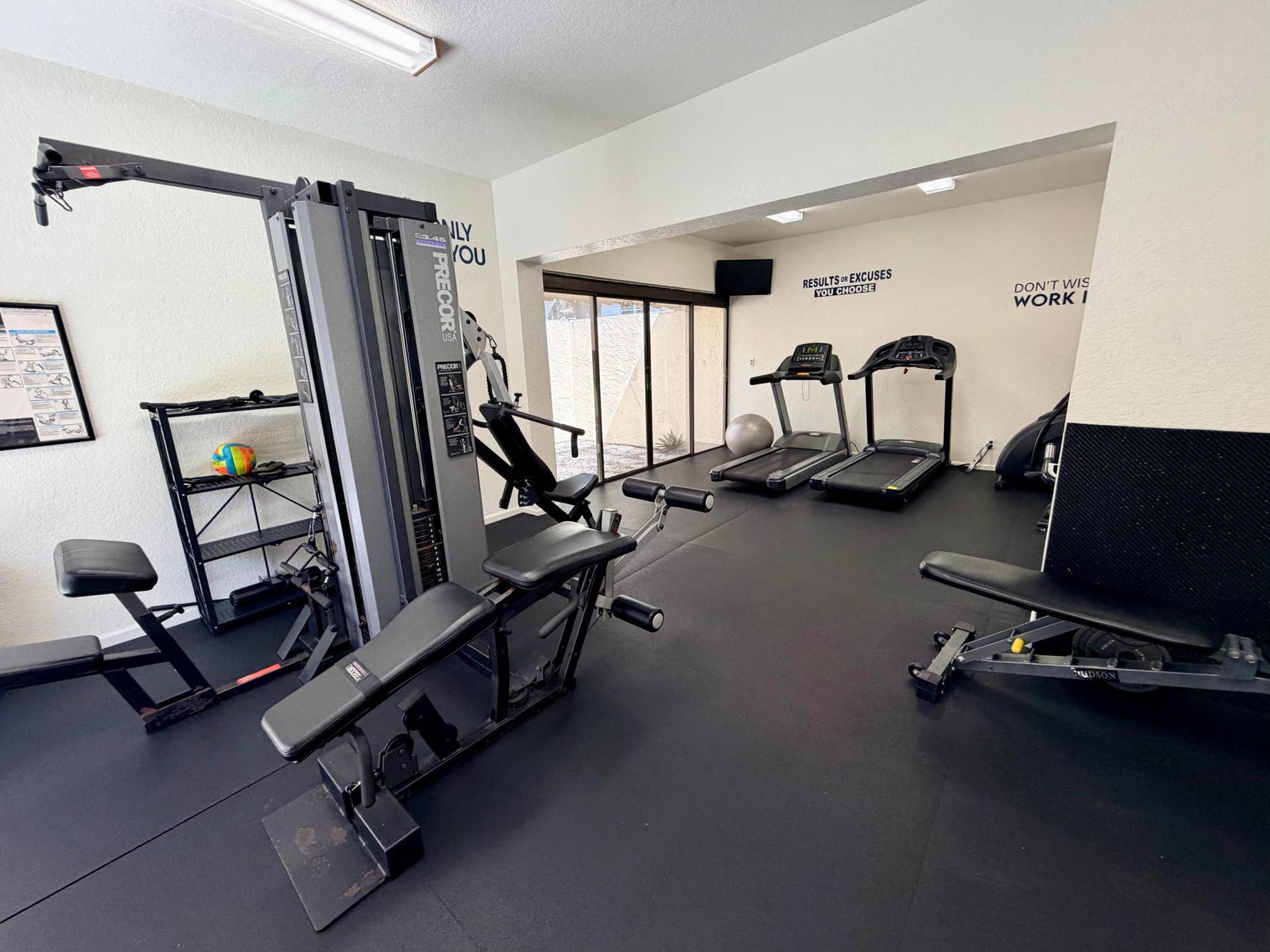 777 S Federal Highway, #RP407, Pompano Beach, FL 33062 2026-09-24 11.38.42-1