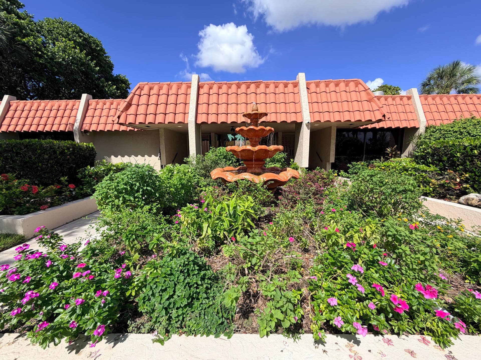 777 S Federal Highway, #RP407, Pompano Beach, FL 33062 Club House