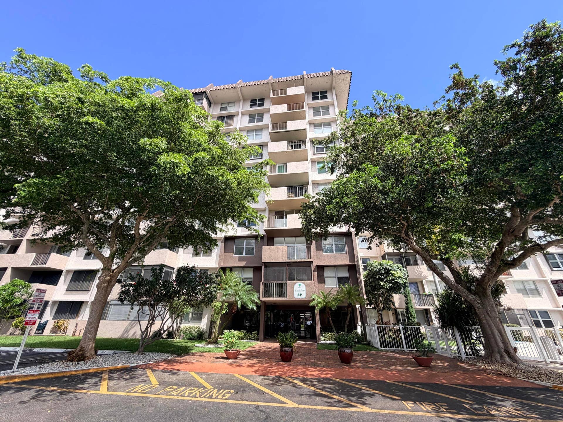777 S Federal Highway, #RP407, Pompano Beach, FL 33062 2026-09-24 11.49.38