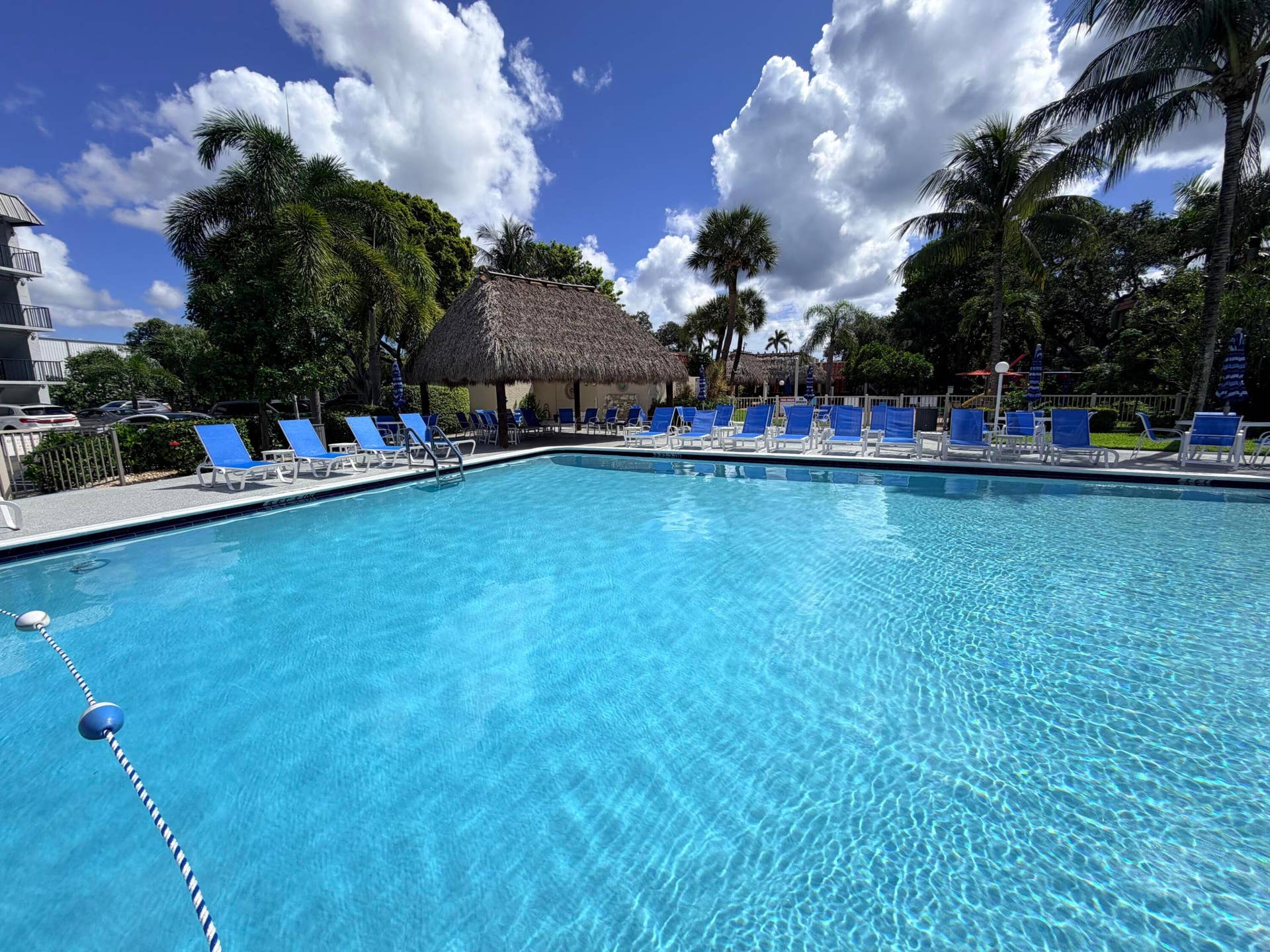 777 S Federal Highway, #RP407, Pompano Beach, FL 33062 2026-09-24 11.35.36