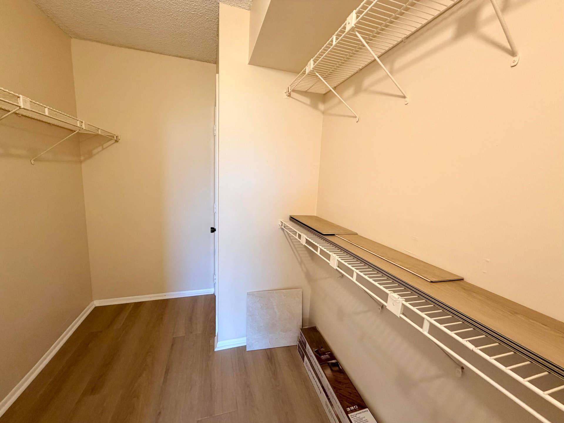 777 S Federal Highway, #RP407, Pompano Beach, FL 33062 Primary closet