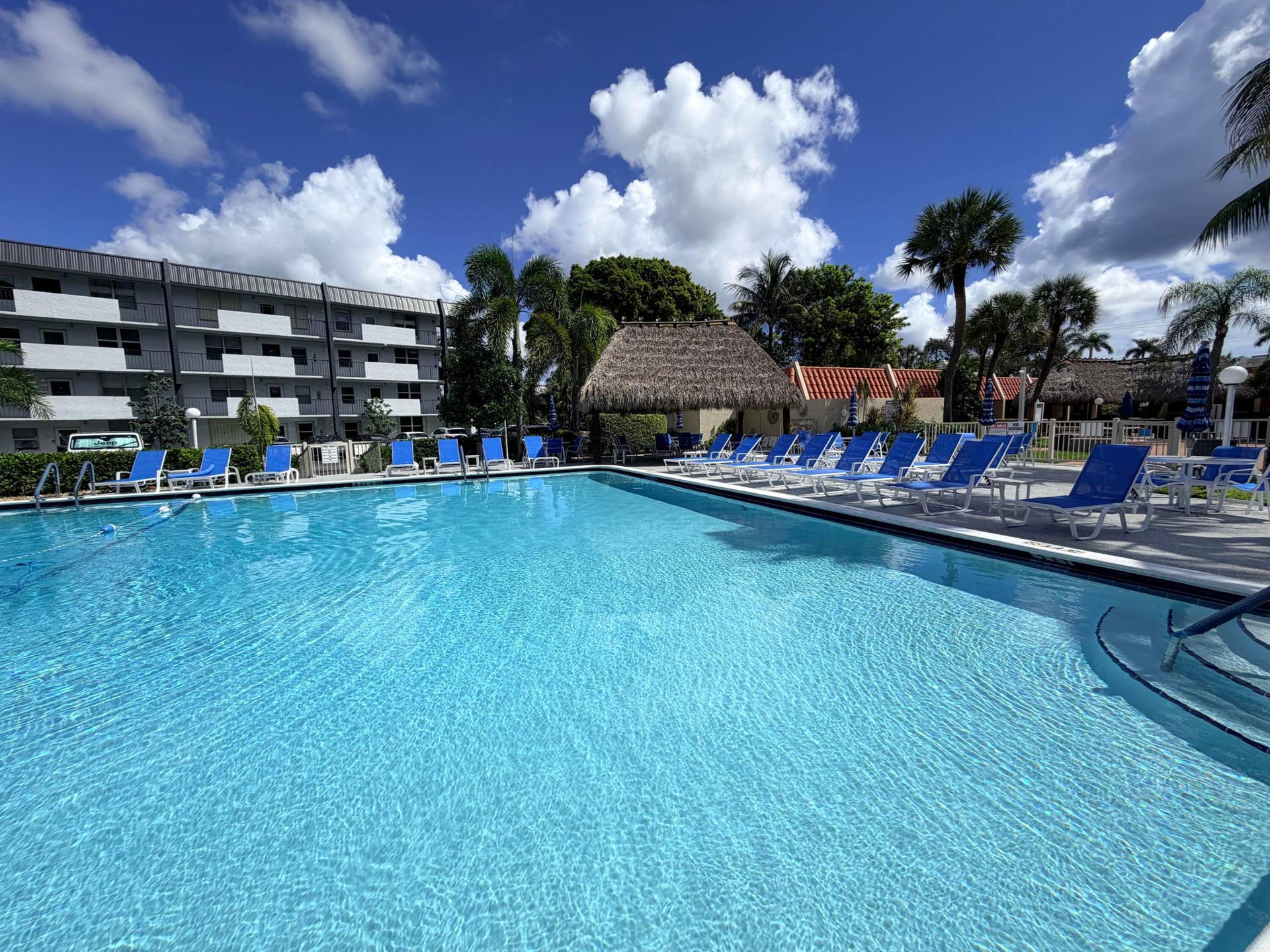 777 S Federal Highway, #RP407, Pompano Beach, FL 33062 2026-09-24 11.34.10