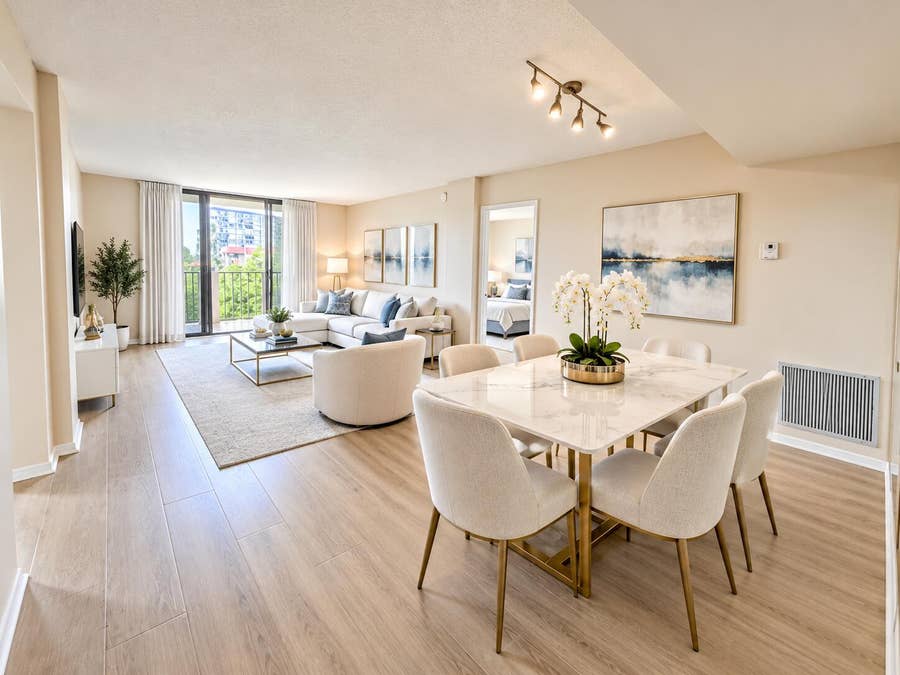 Property photo for 777 S Federal Highway, #RP407, Pompano Beach, FL