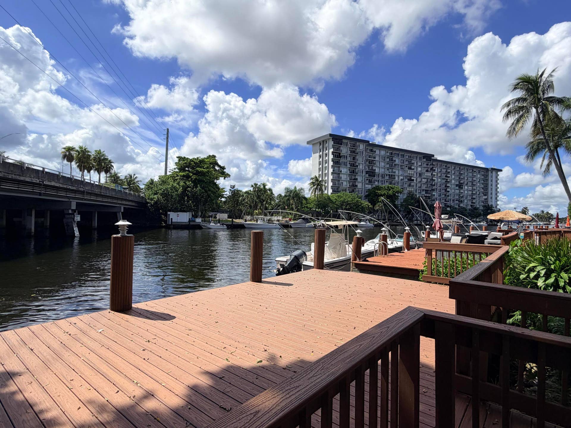 777 S Federal Highway, #RP407, Pompano Beach, FL 33062 2026-09-24 11.47.48