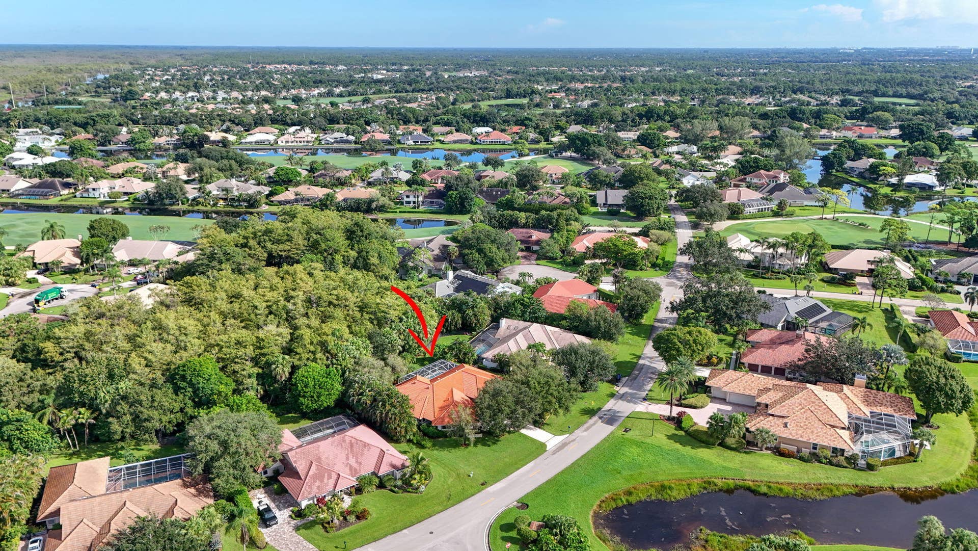 26-web-or-mls-DJI_20260922220328_0513_D-
