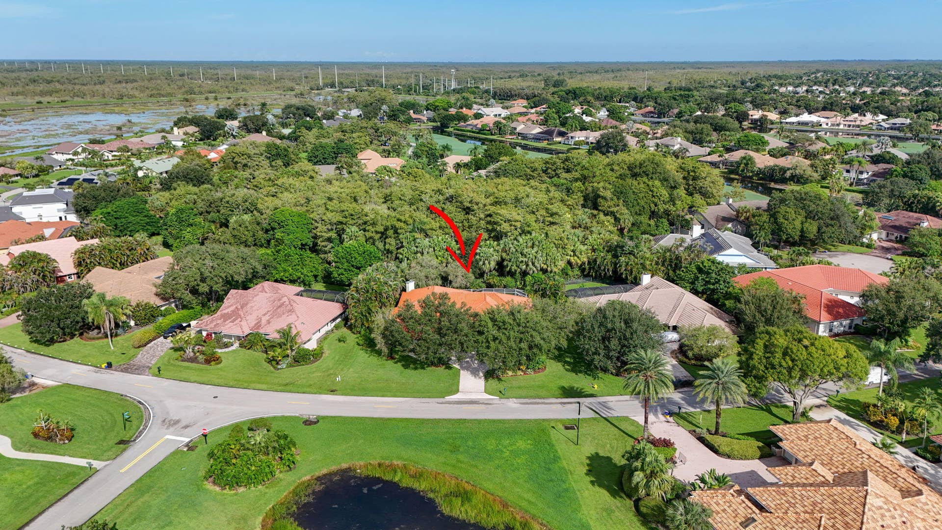 23-web-or-mls-DJI_20260922220230_0504_D-