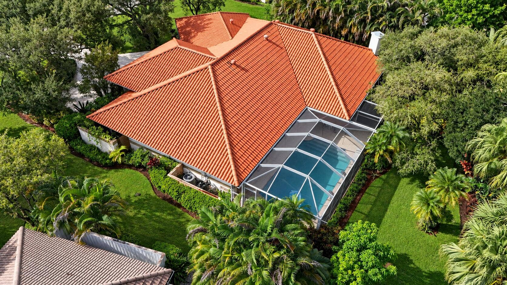 Aerial 3