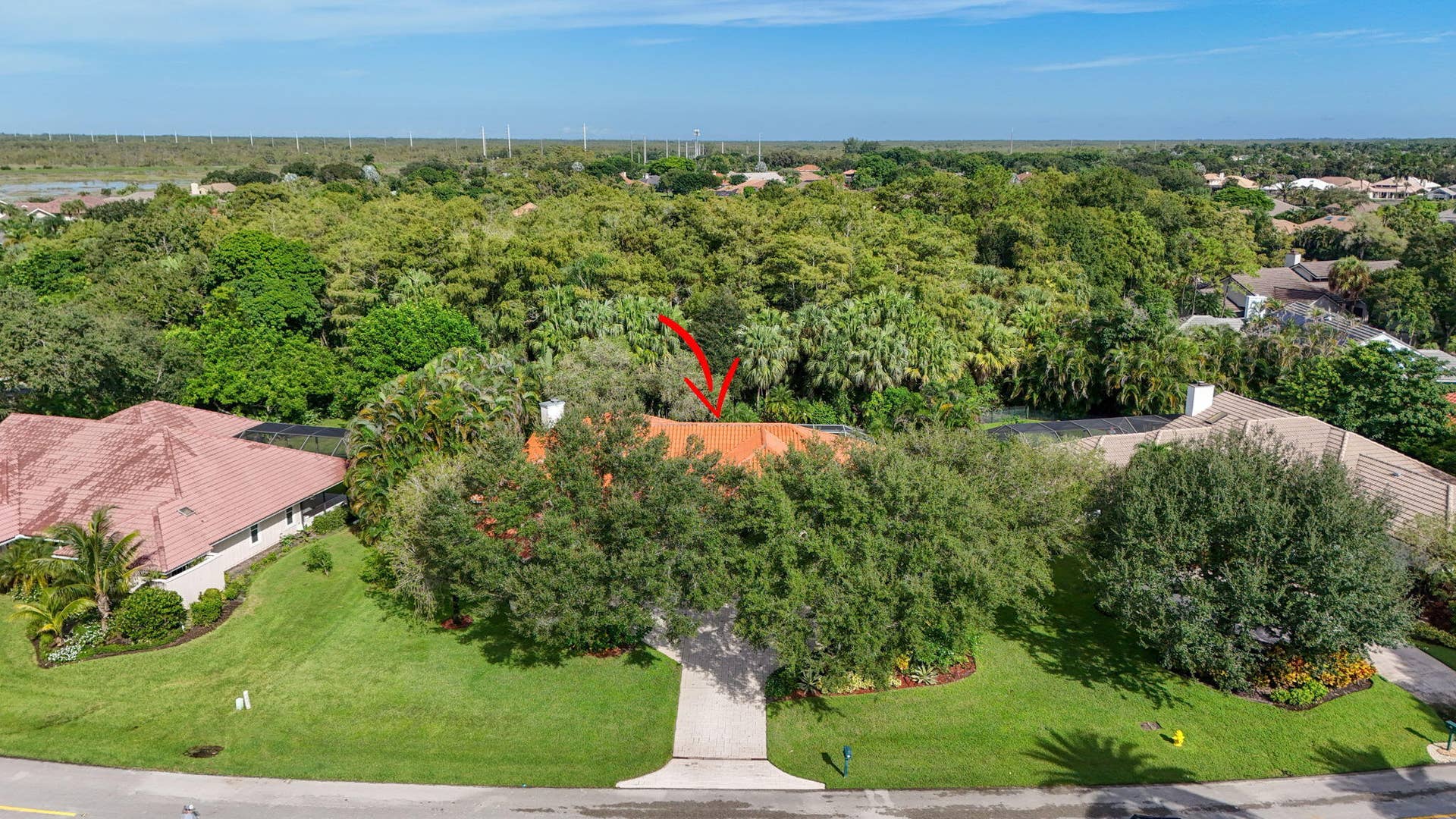 22-web-or-mls-DJI_20260922220205_0501_D-