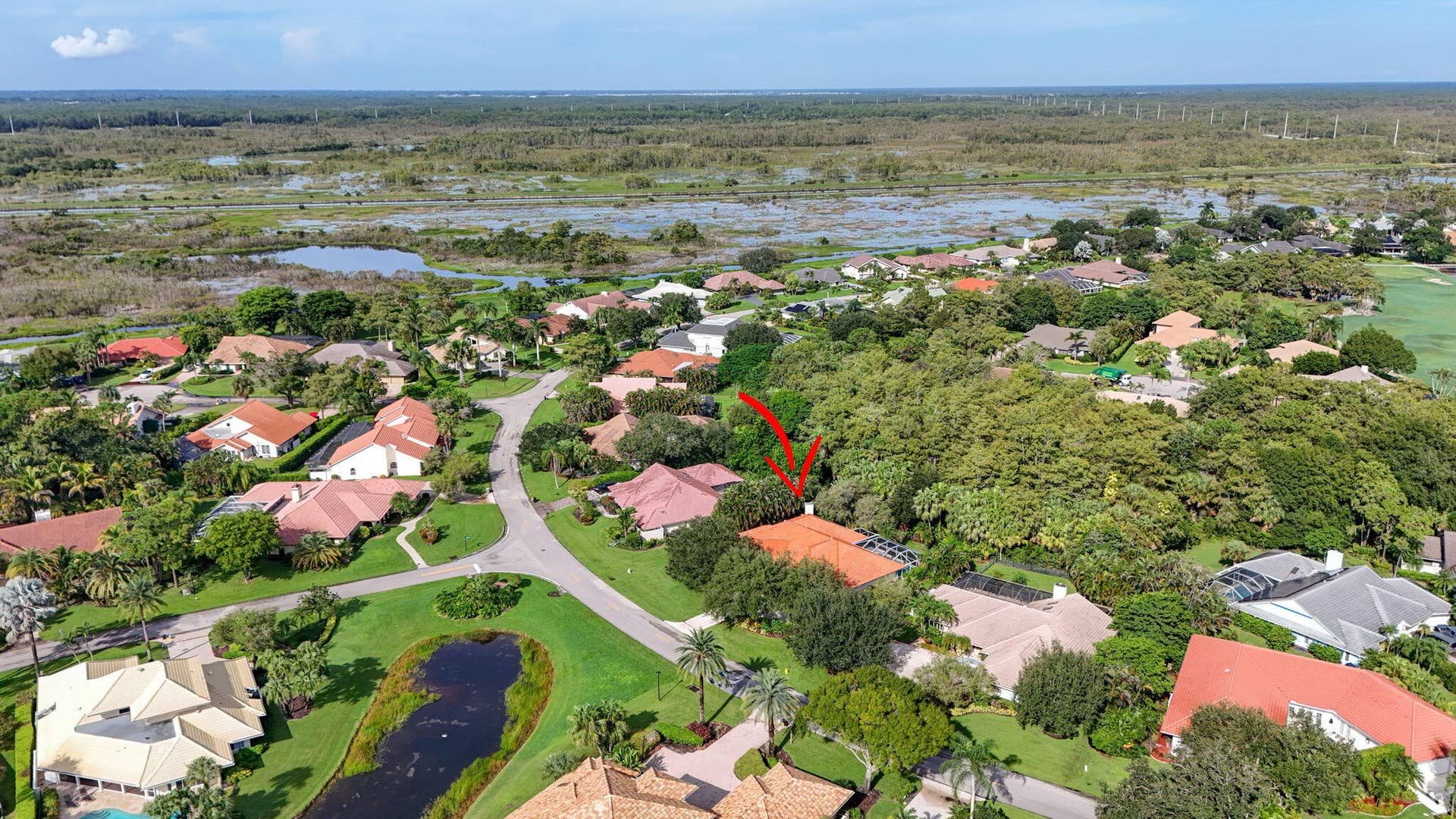 43 DUNBAR Road, Palm Beach Gardens, FL 33418 25-web-or-mls-DJI_20260922220307_0510_D-