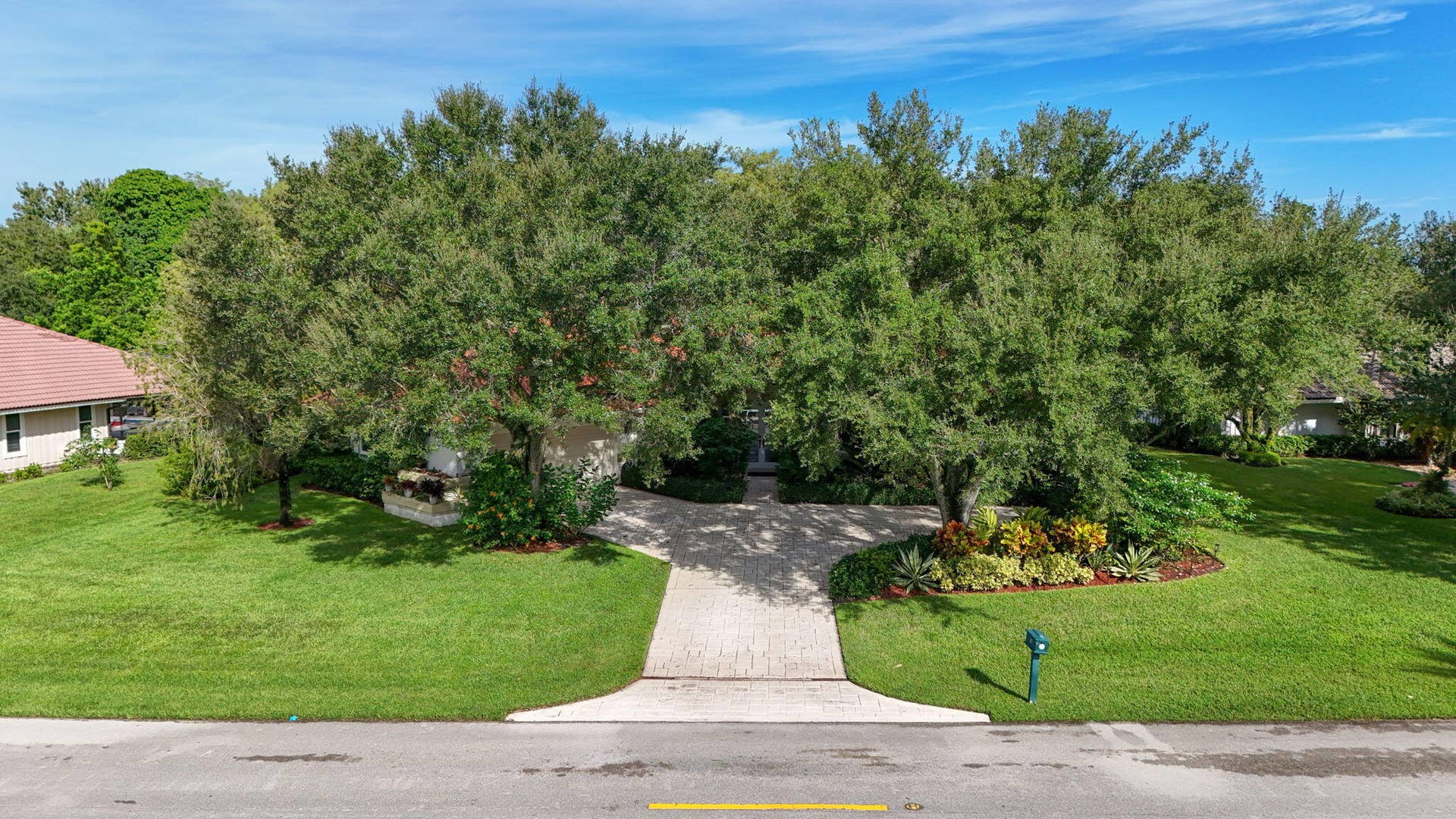 21-web-or-mls-DJI_20260922220156_0498_D-