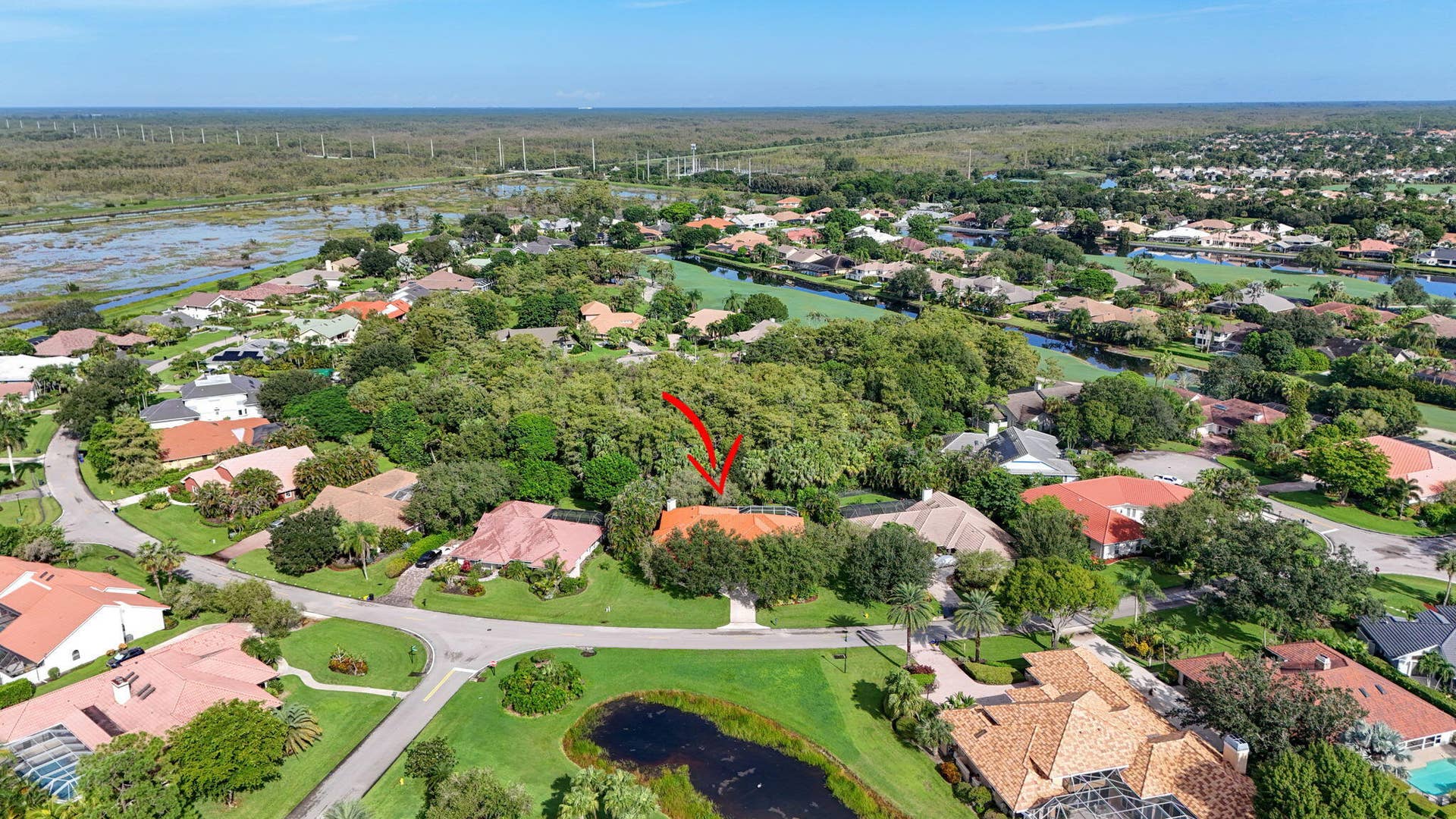 24-web-or-mls-DJI_20260922220253_0507_D-