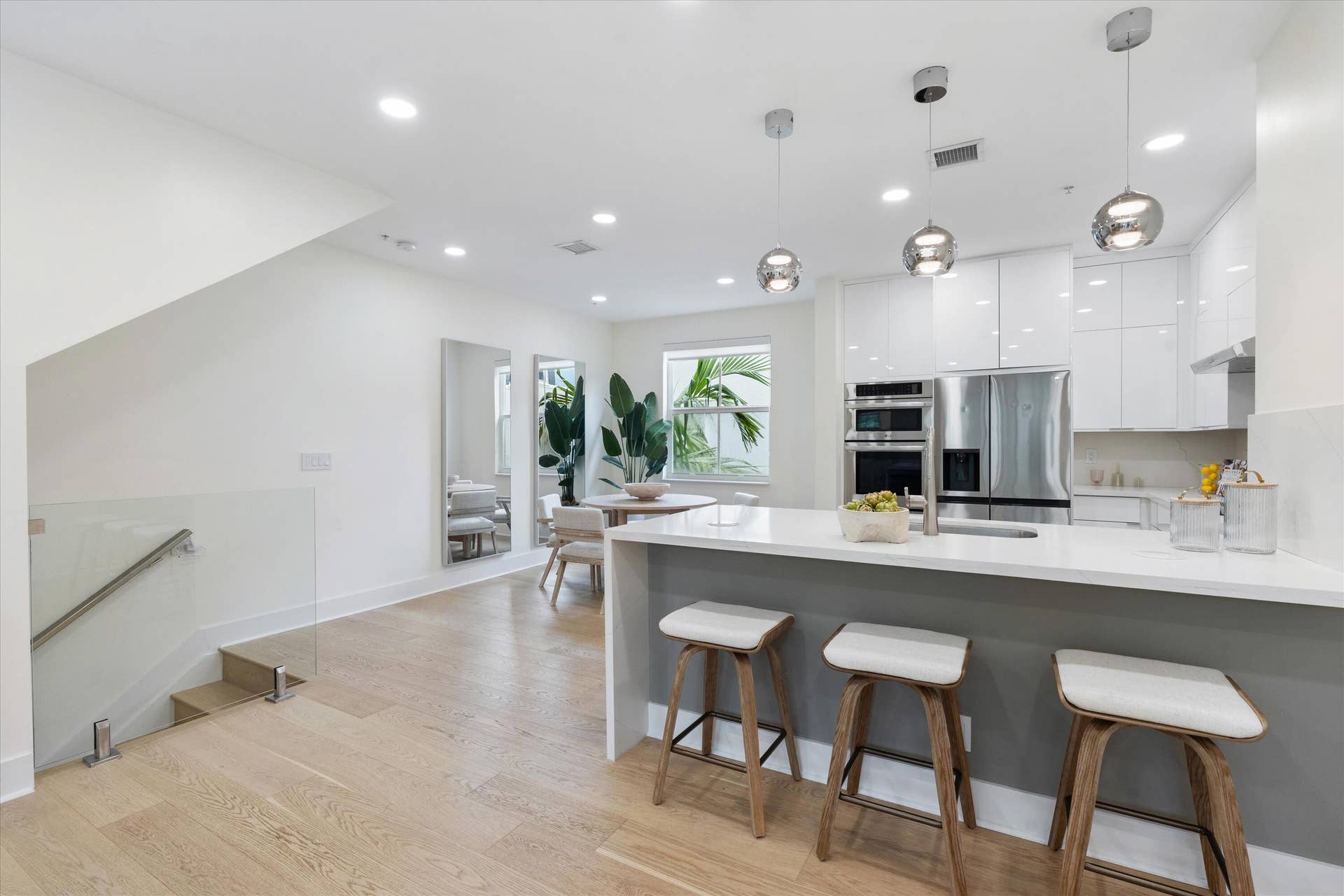 09-23 NW 4th Ave Delray Beach, FL-108