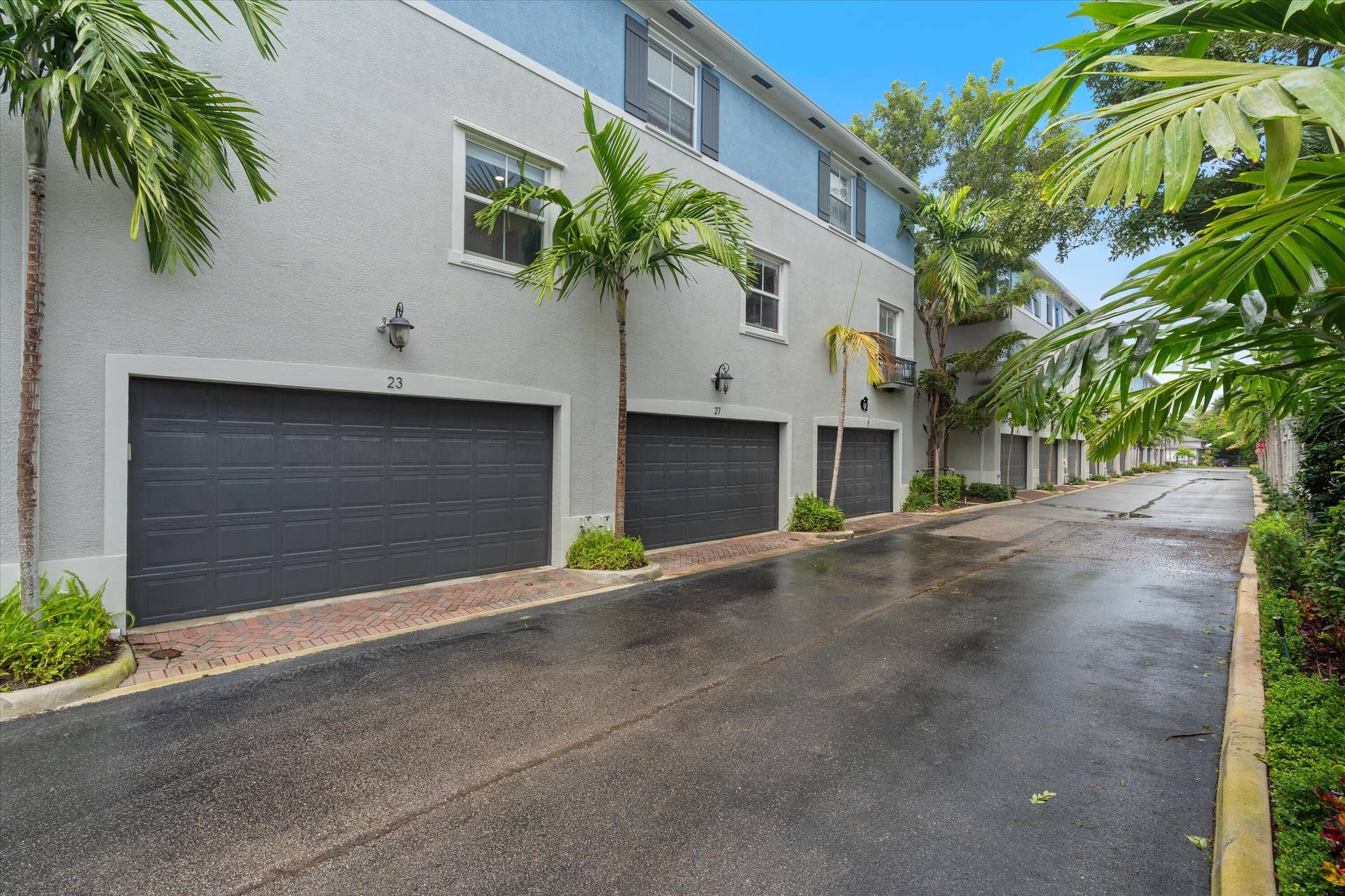 01-23 NW 4th Ave Delray Beach, FL-102