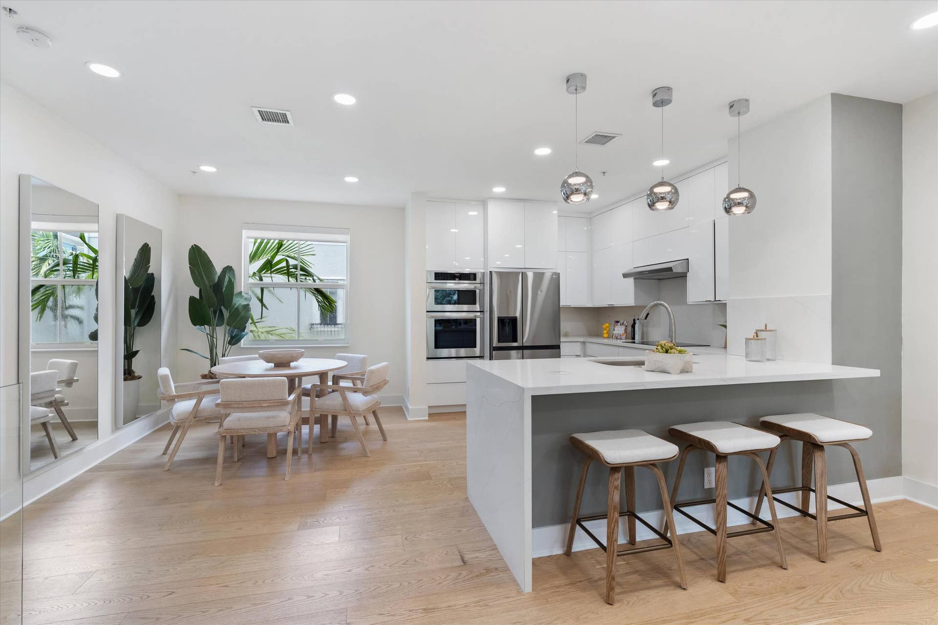 08-23 NW 4th Ave Delray Beach, FL-107