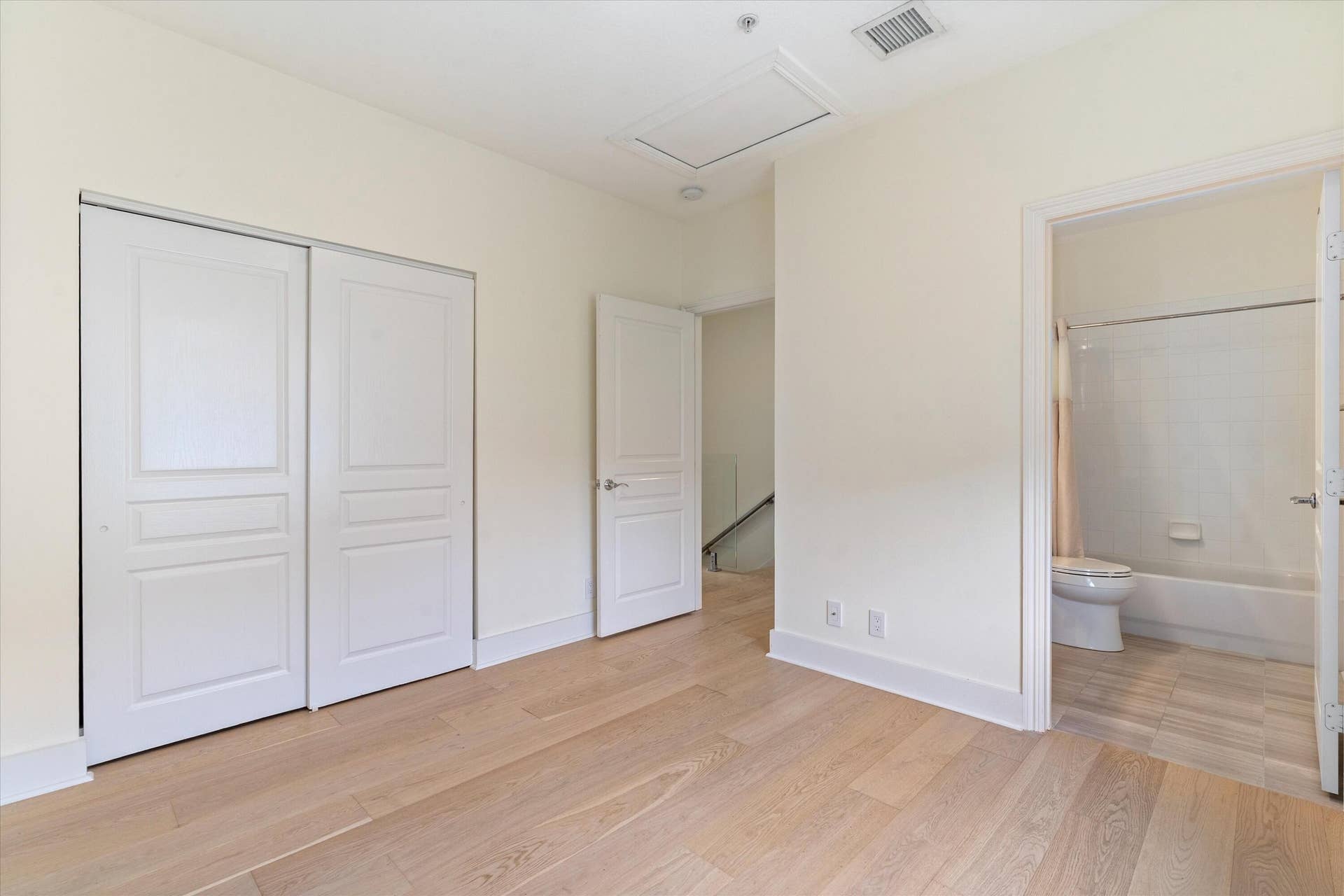 23-23 NW 4th Ave Delray Beach, FL-114
