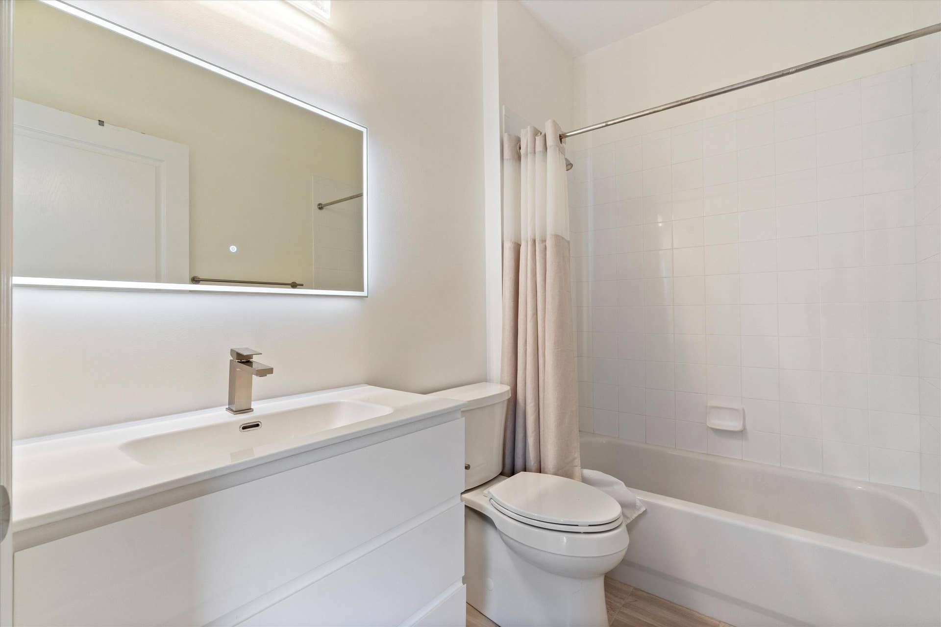24-23 NW 4th Ave Delray Beach, FL-115