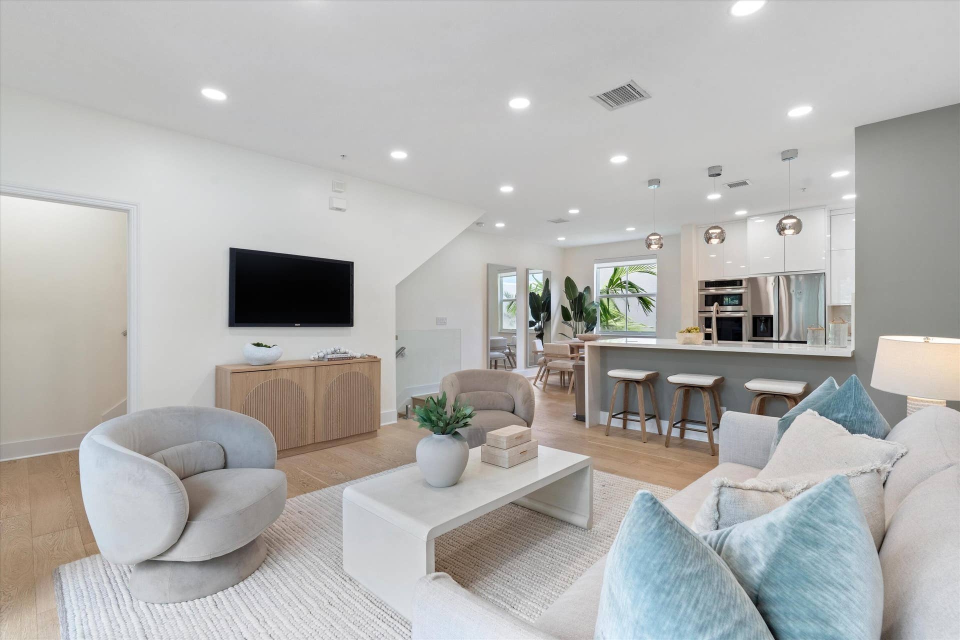 07-23 NW 4th Ave Delray Beach, FL-123