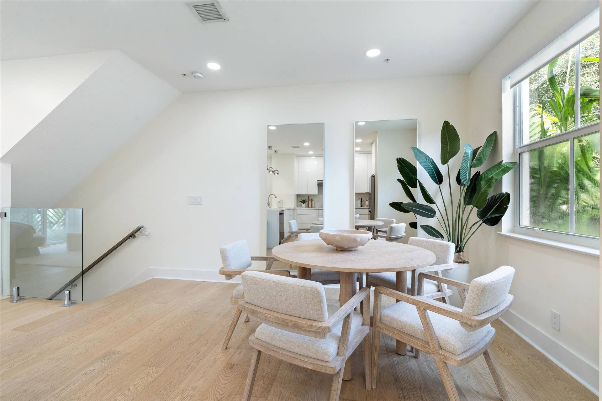 13-23 NW 4th Ave Delray Beach, FL-124