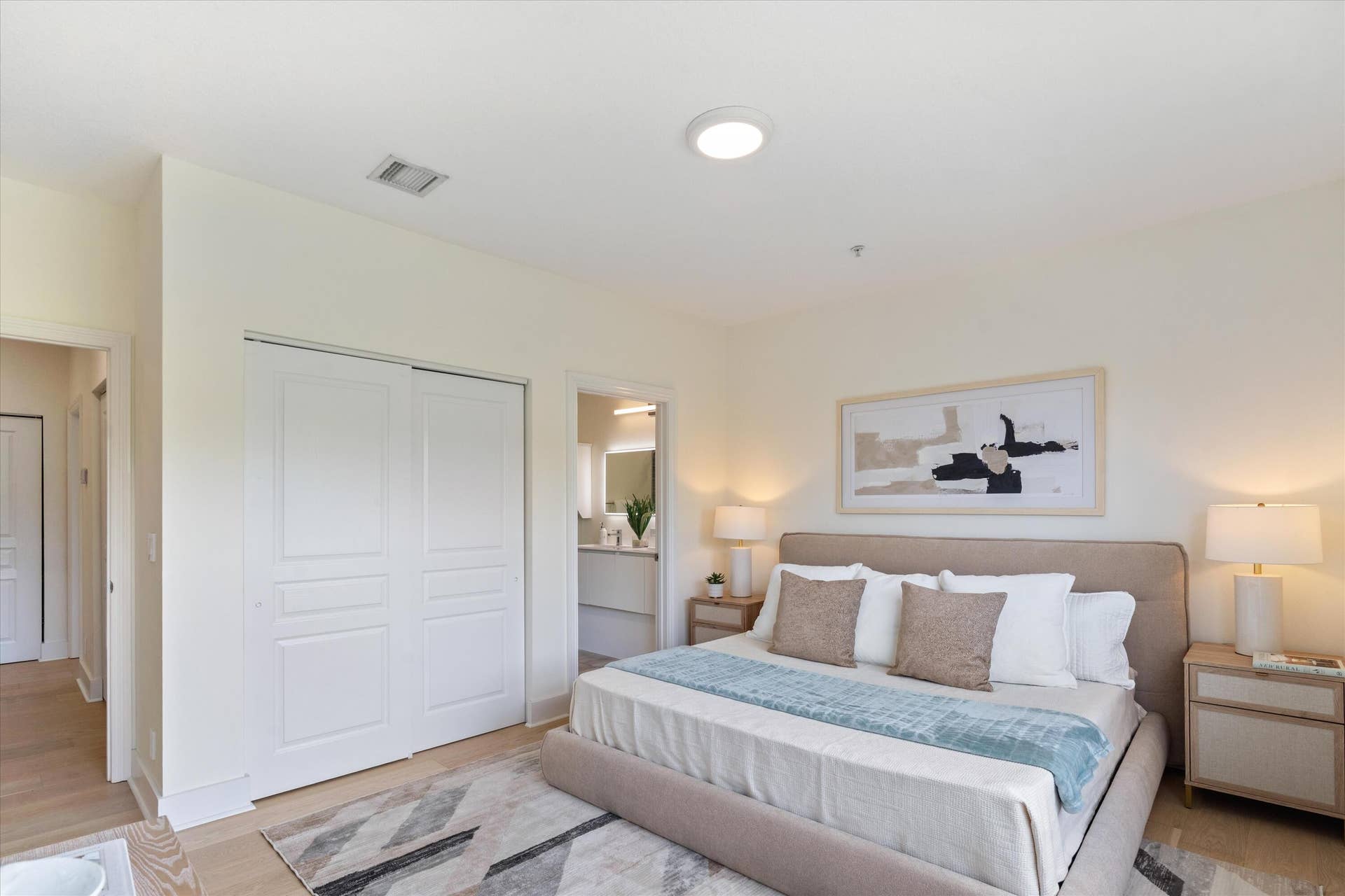 17-23 NW 4th Ave Delray Beach, FL-118
