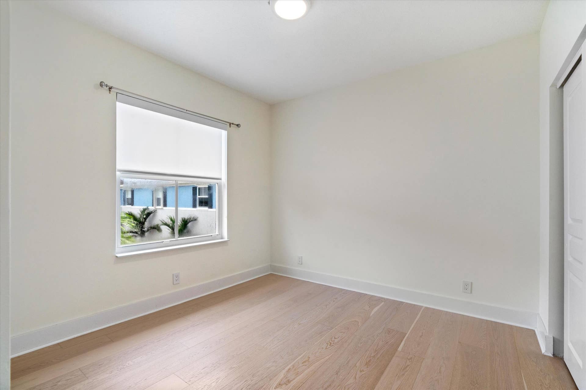 22-23 NW 4th Ave Delray Beach, FL-113