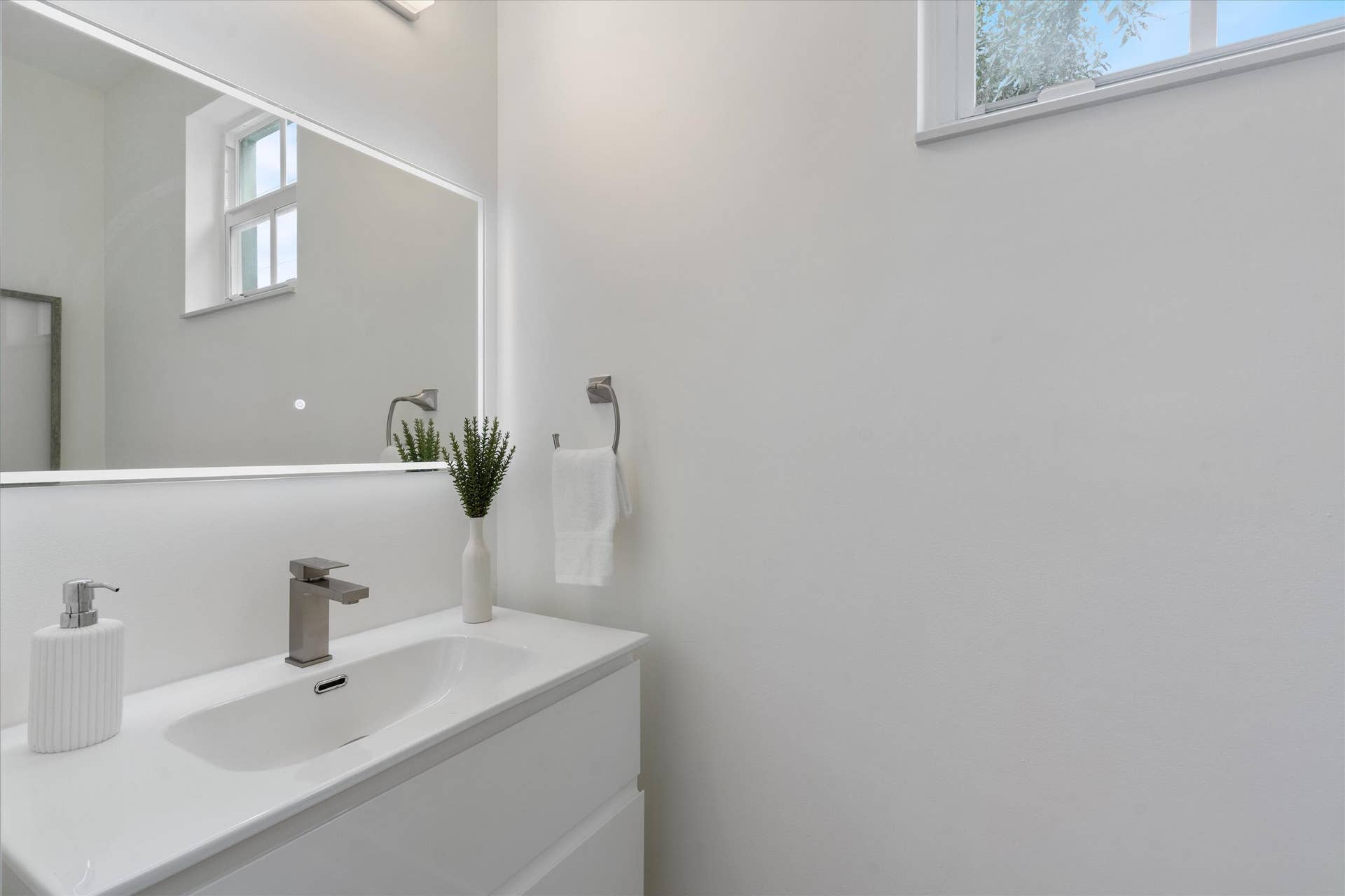 15-23 NW 4th Ave Delray Beach, FL-103