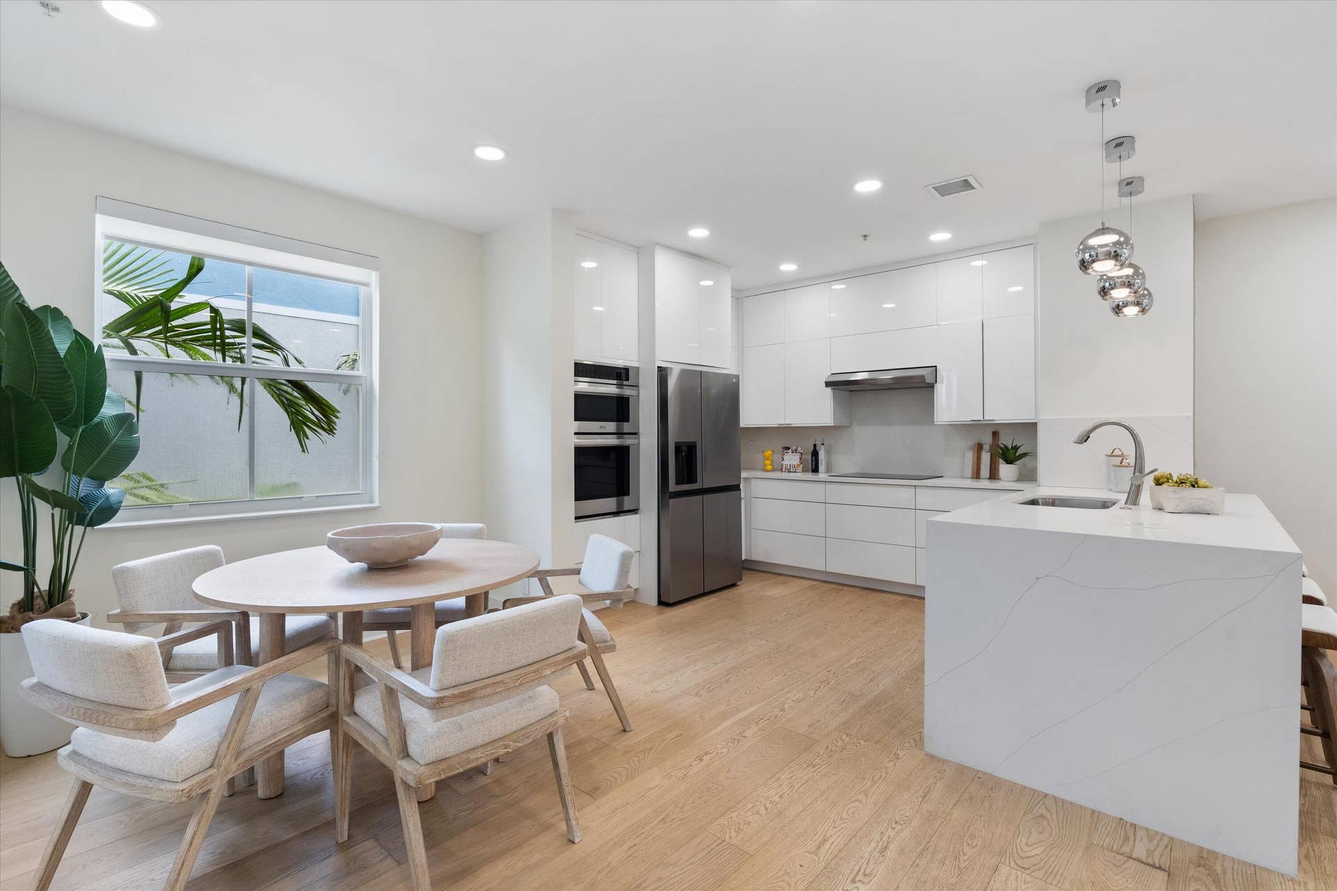 12-23 NW 4th Ave Delray Beach, FL-109