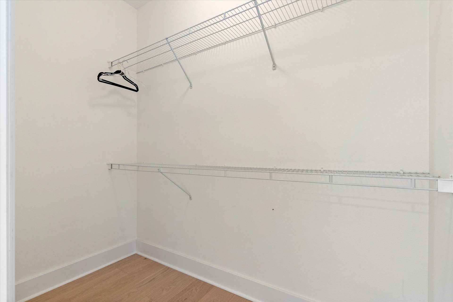 21-23 NW 4th Ave Delray Beach, FL-119