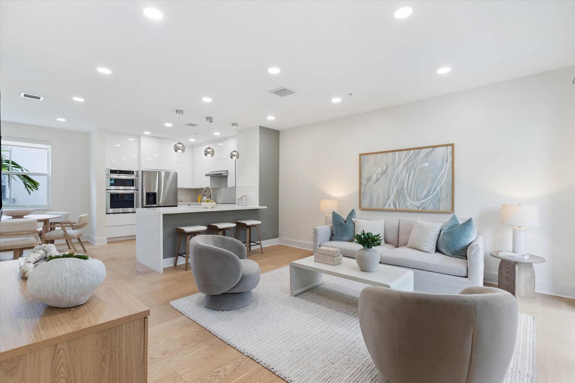 06-23 NW 4th Ave Delray Beach, FL-106