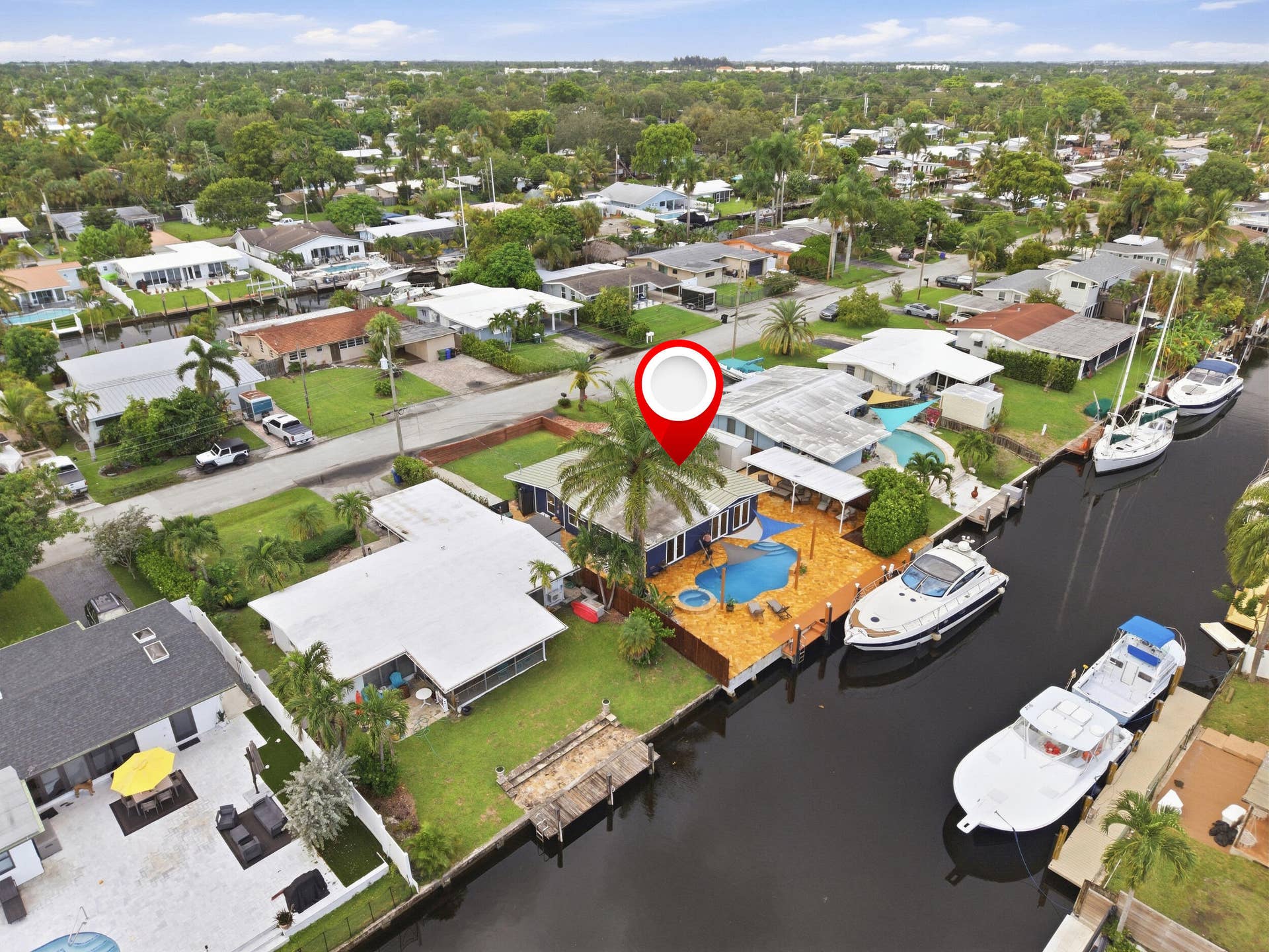 2496 BIMINI Lane, Fort Lauderdale, FL 33312 41_005_dji_20260922164910_0285_d_pin