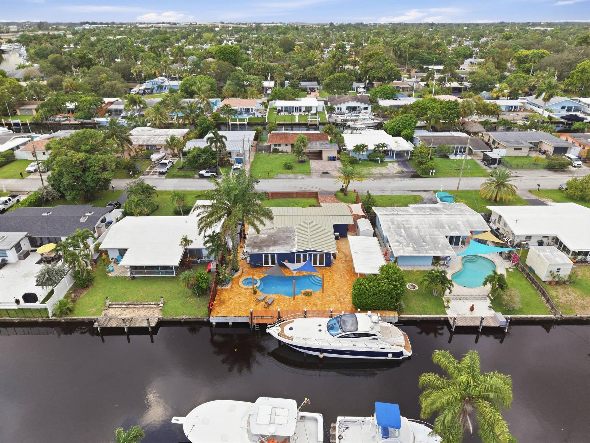 2496 BIMINI Lane, Fort Lauderdale, FL 33312 42_006_dji_20260922164935_0286_d