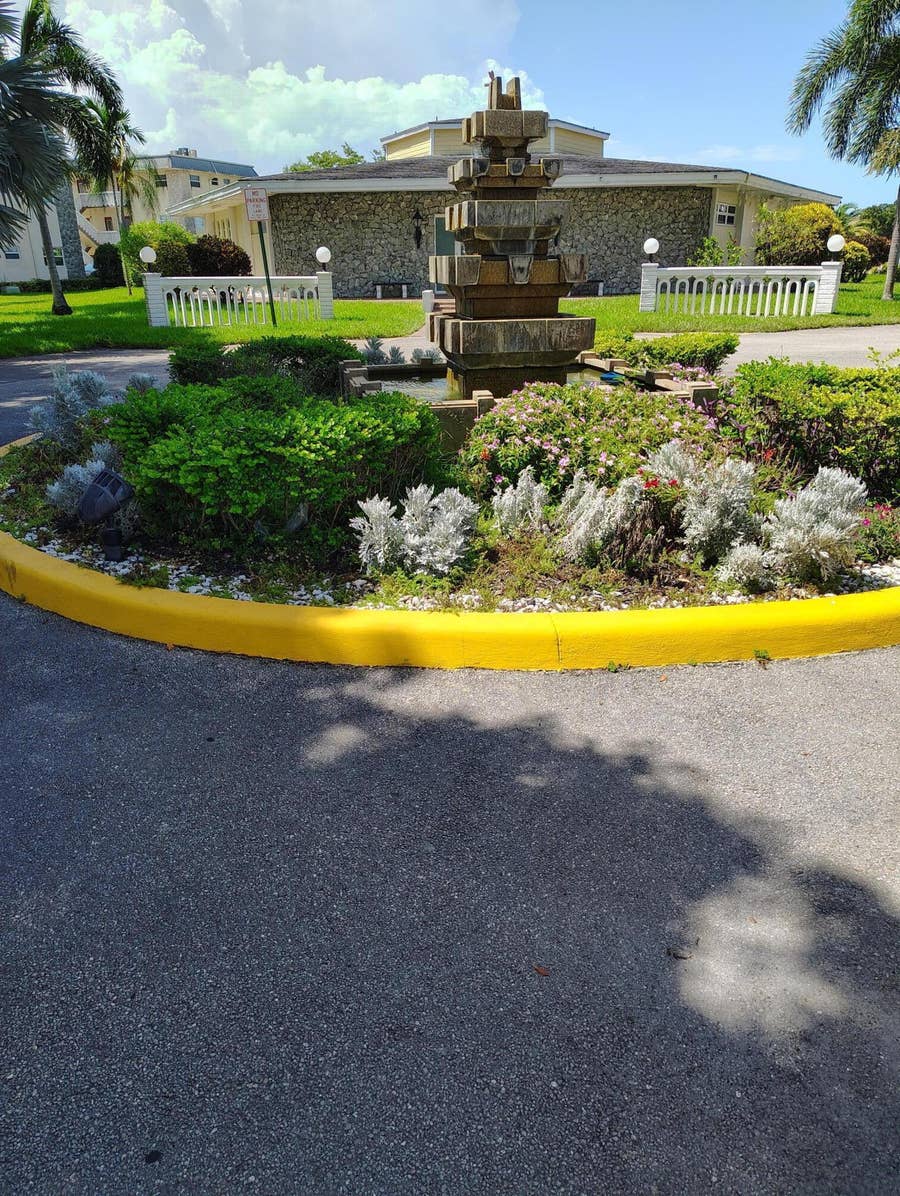 Property photo for 4341 NW 16th Street, #Apt 211, Lauderhill, FL